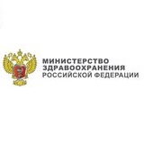 Письмо Министерства Здравоохранения РФ №16−3/И/2−5951 от 06.05.2020